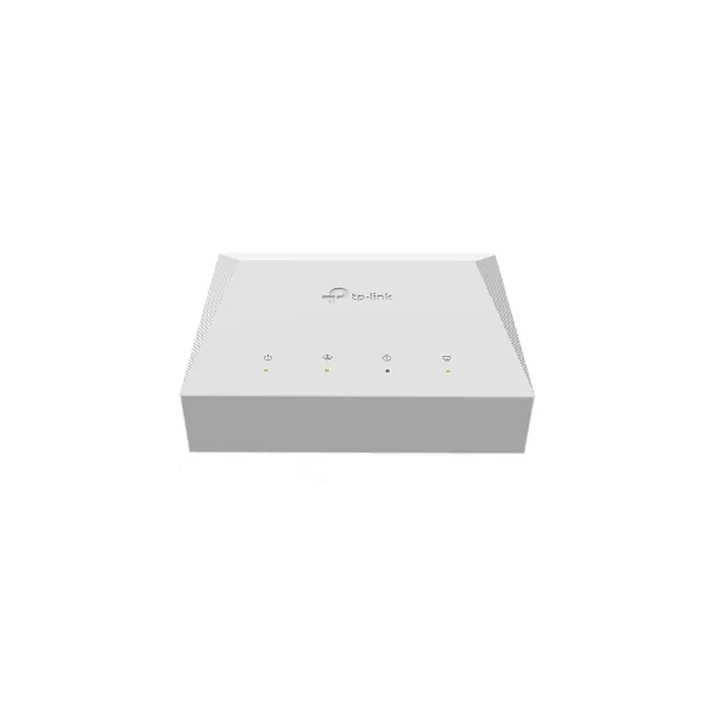 TP-Link XZ000-G7 - GPON terminal 1xGLAN, 1x SC/APC
