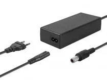 AVACOM Nabíjecí adaptér pro notebooky IBM/Lenovo 20V 4,5A 90W konektor 7,9mm x 5
