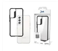 3mk protective case Satin Armor Case+ for Samsung Galaxy A15 5G (SM-A156)
