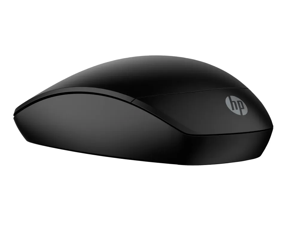 HP 230 Slim Wireless Mouse