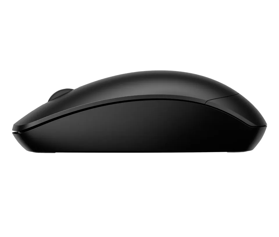 HP 230 Slim Wireless Mouse