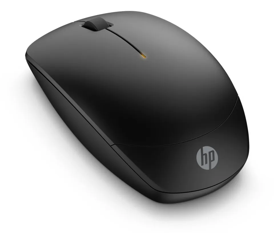 HP 230 Slim Wireless Mouse