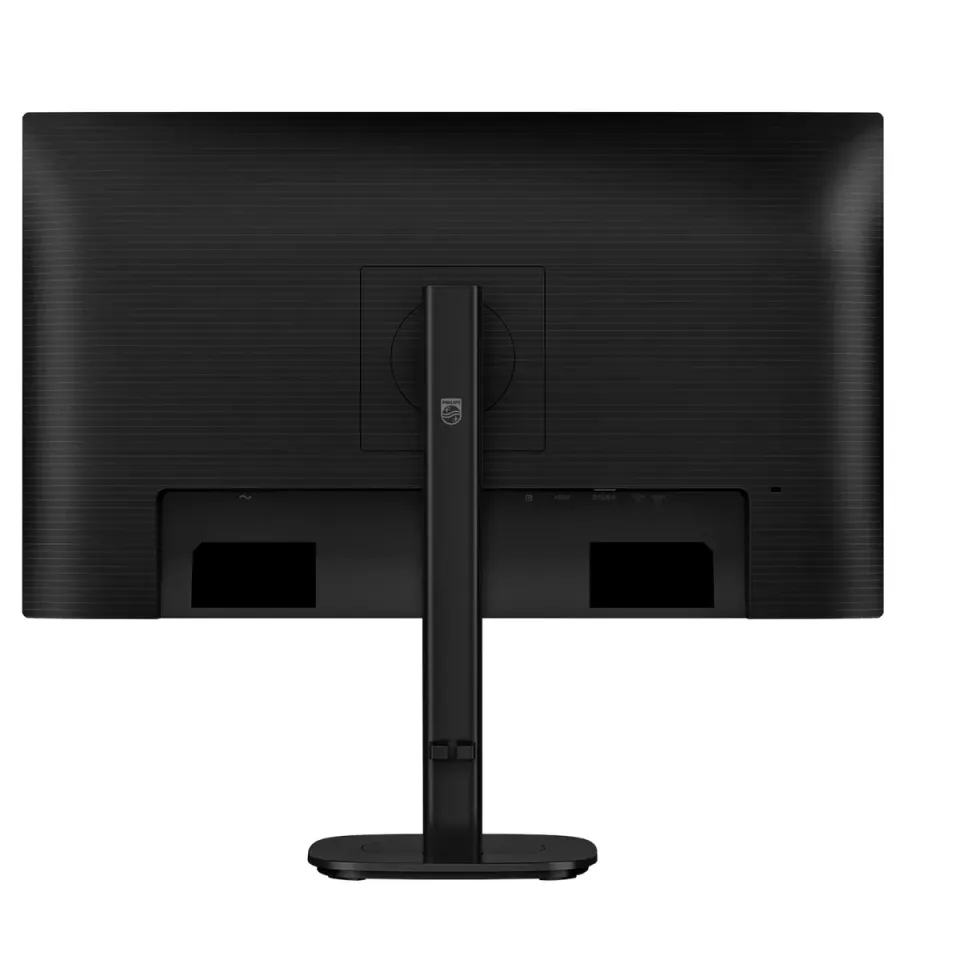 Philips LCD 27B2N3200A 27" IPS/1920x1080@120Hz/4ms/350cd/HDMI/DP/Repro/Pivot/HAS