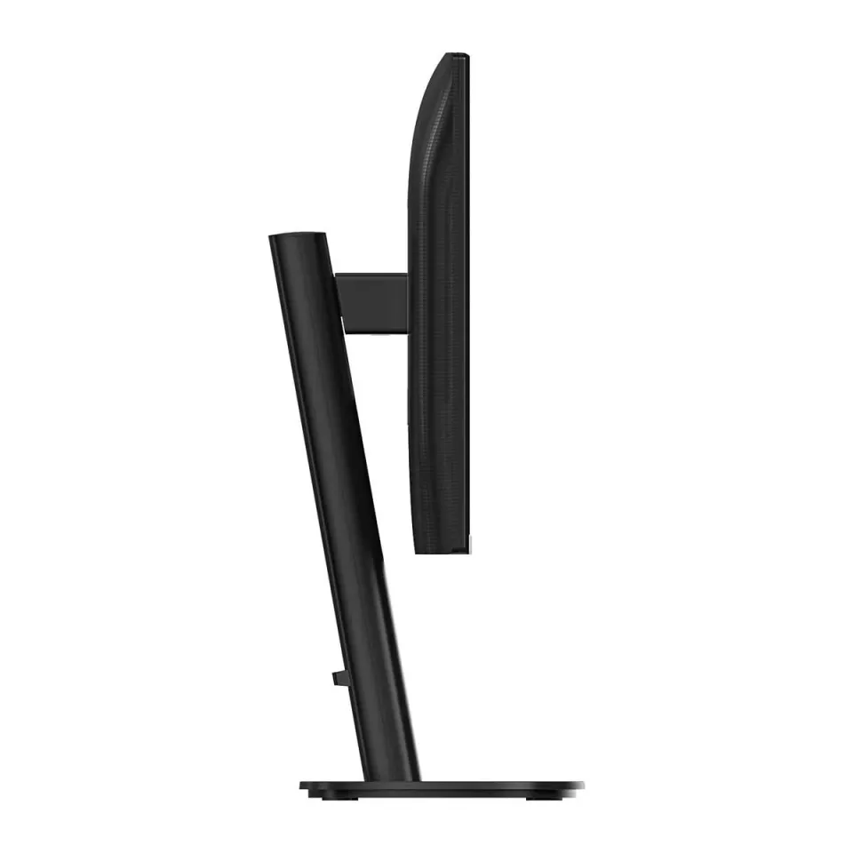 Philips LCD 27B2N3200A 27" IPS/1920x1080@120Hz/4ms/350cd/HDMI/DP/Repro/Pivot/HAS