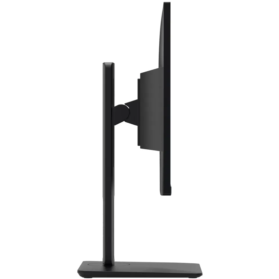 MSI monitor PRO MP245PG 23,8" IPS/FHD/100Hz/1ms/HDMI/DP/VGA/výšk.nastavitelný/pi