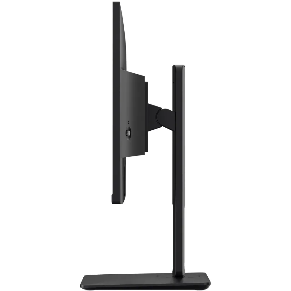 MSI monitor PRO MP245PG 23,8" IPS/FHD/100Hz/1ms/HDMI/DP/VGA/výšk.nastavitelný/pi