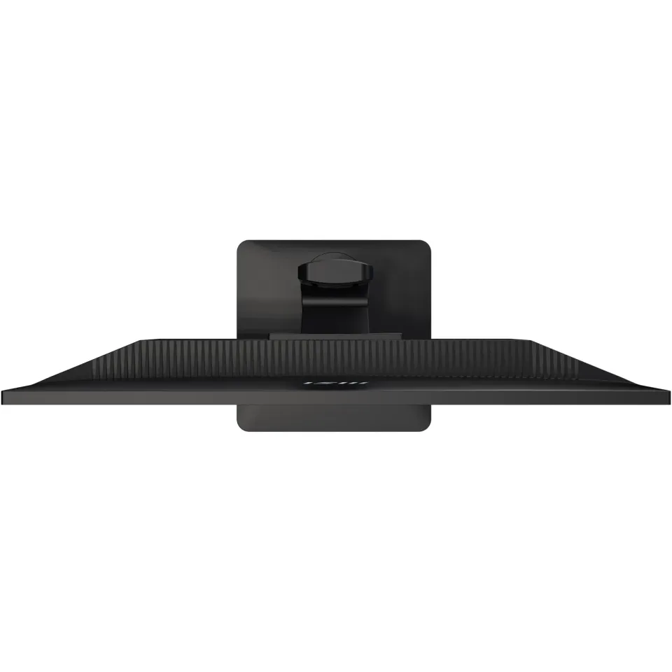 MSI monitor PRO MP245PG 23,8" IPS/FHD/100Hz/1ms/HDMI/DP/VGA/výšk.nastavitelný/pi
