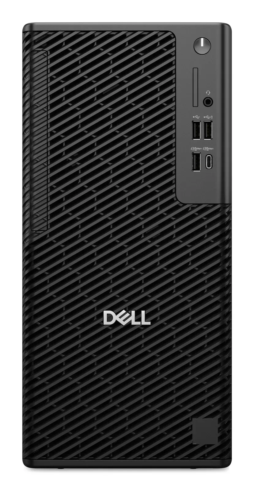 DELL PC Pro Precision 7 Tower T1 PW7T1260/260W/U7-265/32GB/1TB SSD/NVIDIA A1000/vPro/Kb/Mouse/W11 Pro/3Y PS NBD