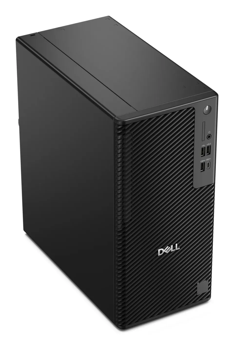 DELL PC Pro Precision 7 Tower T1 PW7T1260/260W/U7-265/32GB/1TB SSD/NVIDIA A1000/vPro/Kb/Mouse/W11 Pro/3Y PS NBD