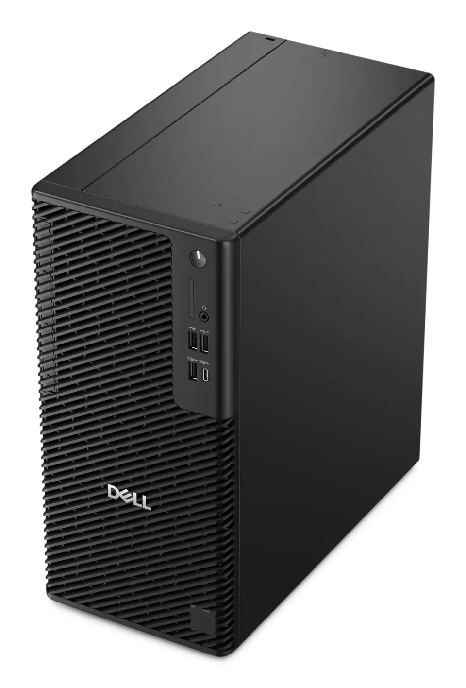 DELL PC Pro Precision 7 Tower T1 PW7T1260/260W/U7-265/32GB/1TB SSD/NVIDIA A1000/vPro/Kb/Mouse/W11 Pro/3Y PS NBD