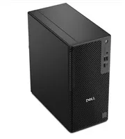 DELL PC Pro Precision 7 Tower T1  PW7T1260/260W/U7-265/32GB/1TB SSD/NVIDIA A1000/vPro/Kb/Mouse/W11 Pro/3Y PS NBD