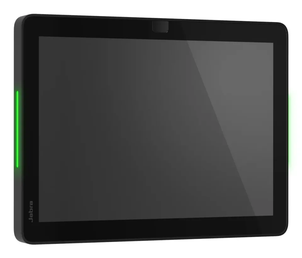 Jabra Scheduler - UC, Global