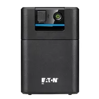 Eaton 5E 700 USB FR G2, UPS 700VA / 360 W, 2x FR UPS