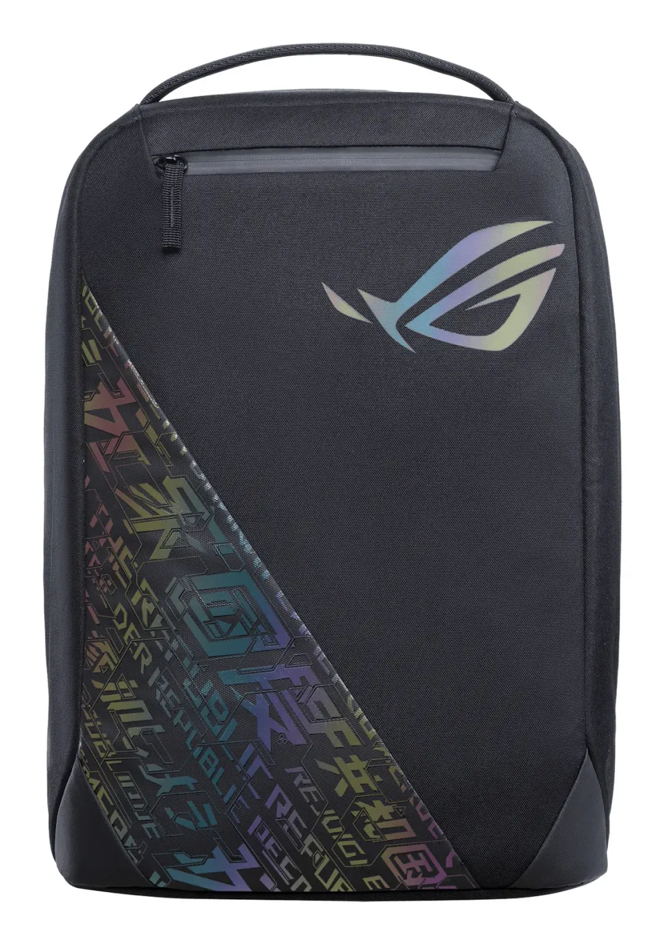 ASUS ROG Backpack BP1501G Holographic Edition