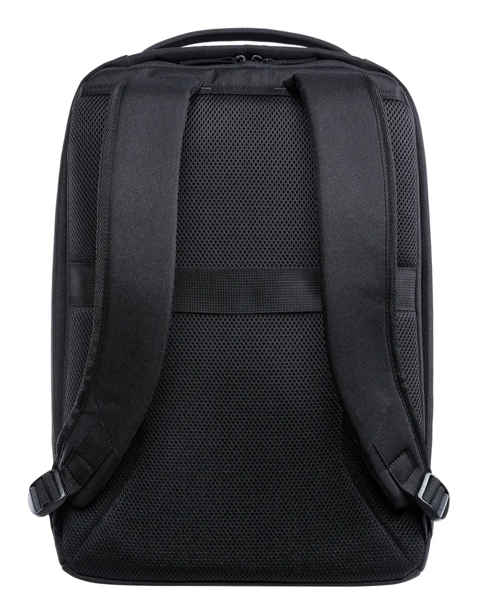 ASUS ROG Backpack BP1501G Holographic Edition