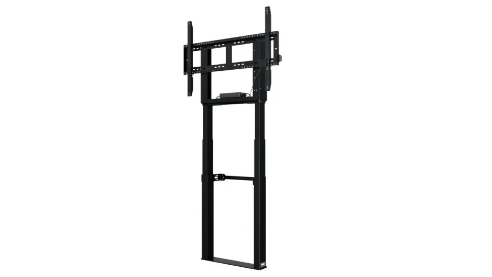 Držák MEBIKON eQLift Next Wall/Floor 80 mm/s