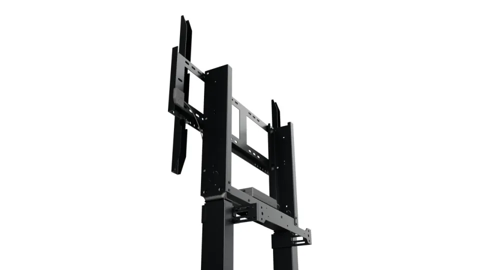 Držák MEBIKON eQLift Next Wall/Floor 80 mm/s