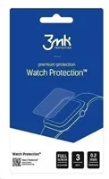 3mk hybridní sklo Watch Protection FlexibleGlass pro Redmi Watch 5 Lite