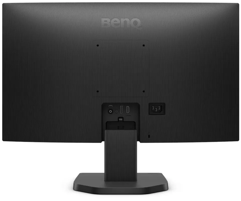 BenQ LCD BL2790C 27" IPS/1920x1080/5ms/300nits/1500:1/HDMI/DP/USB-C/VESA/repro/č