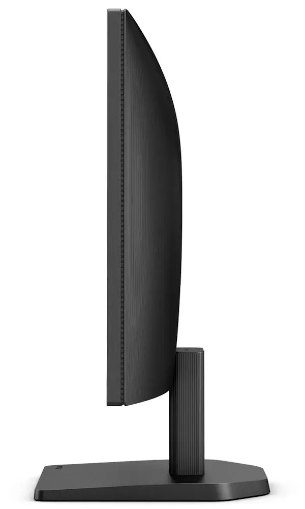 BenQ LCD BL2790C 27" IPS/1920x1080/5ms/300nits/1500:1/HDMI/DP/USB-C/VESA/repro/č