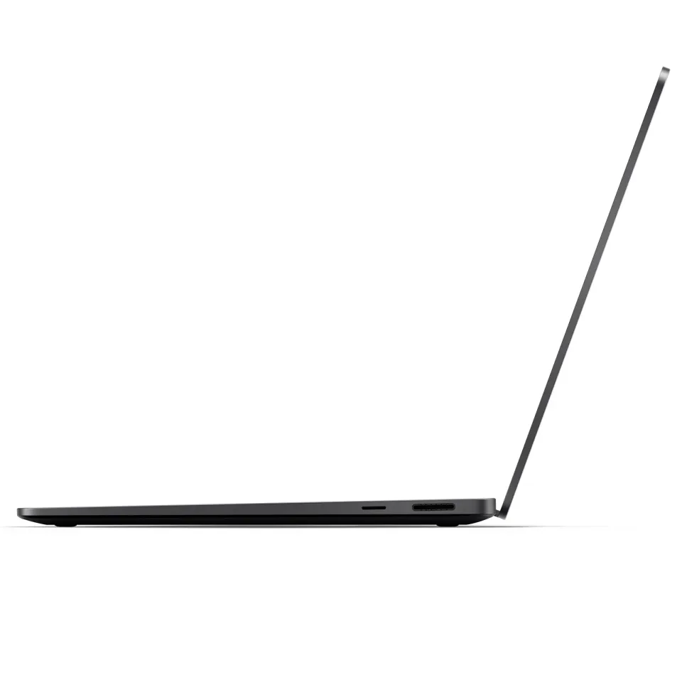Microsoft Surface Laptop 15" (7. edice)/SD-X Elite/15"/2496x1664/T/16GB/1TB/Adreno/W11P/Graphite/2R