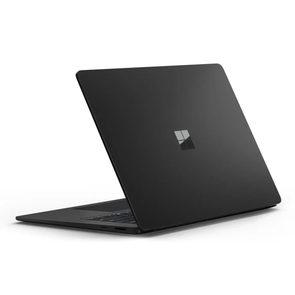Microsoft Surface Laptop 15" (7. edice)/SD-X Elite/15"/2496x1664/T/16GB/1TB/Adreno/W11P/Graphite/2R