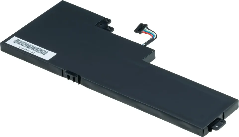 T6 POWER Baterie NBIB0178 NTB Lenovo