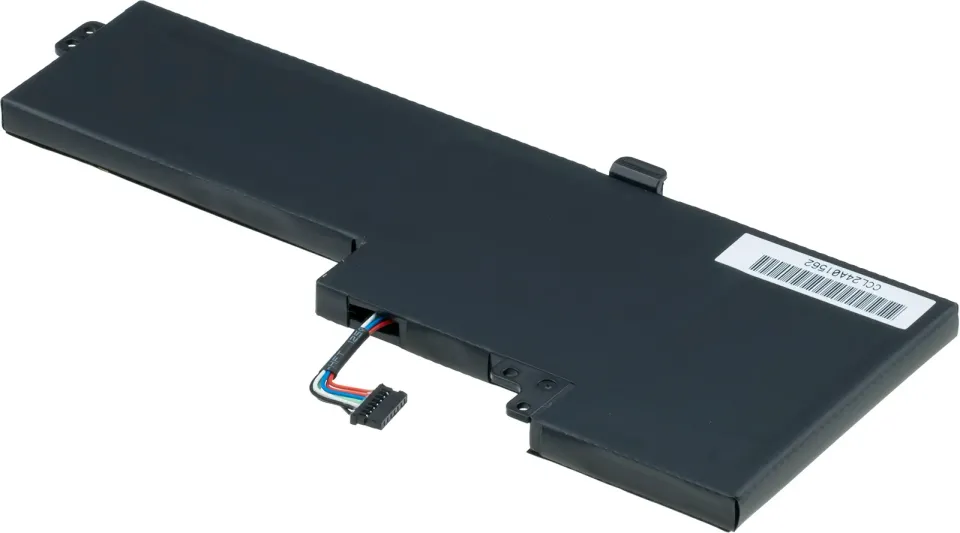 T6 POWER Baterie NBIB0178 NTB Lenovo