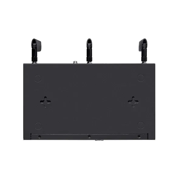 TP-Link DR3650V Omada AX3000 Wi-Fi 6 Gigabit Desktop DSL Gateway