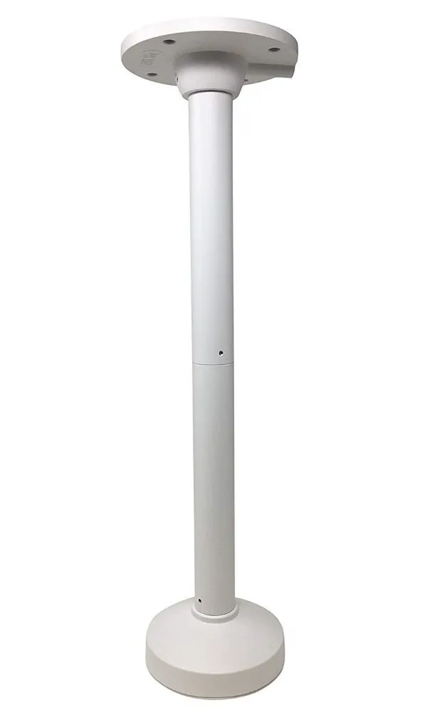 HIKVISION držák pro kameru DS-1271ZJ-130-TRL/ kompatibilní s kamerami serie T3xx, T6x0