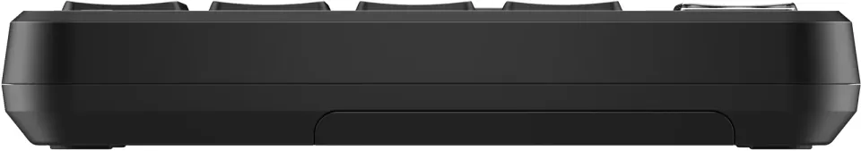 HP 430 Keypad - Programovatelná bezdrátová numerická klávesnice
