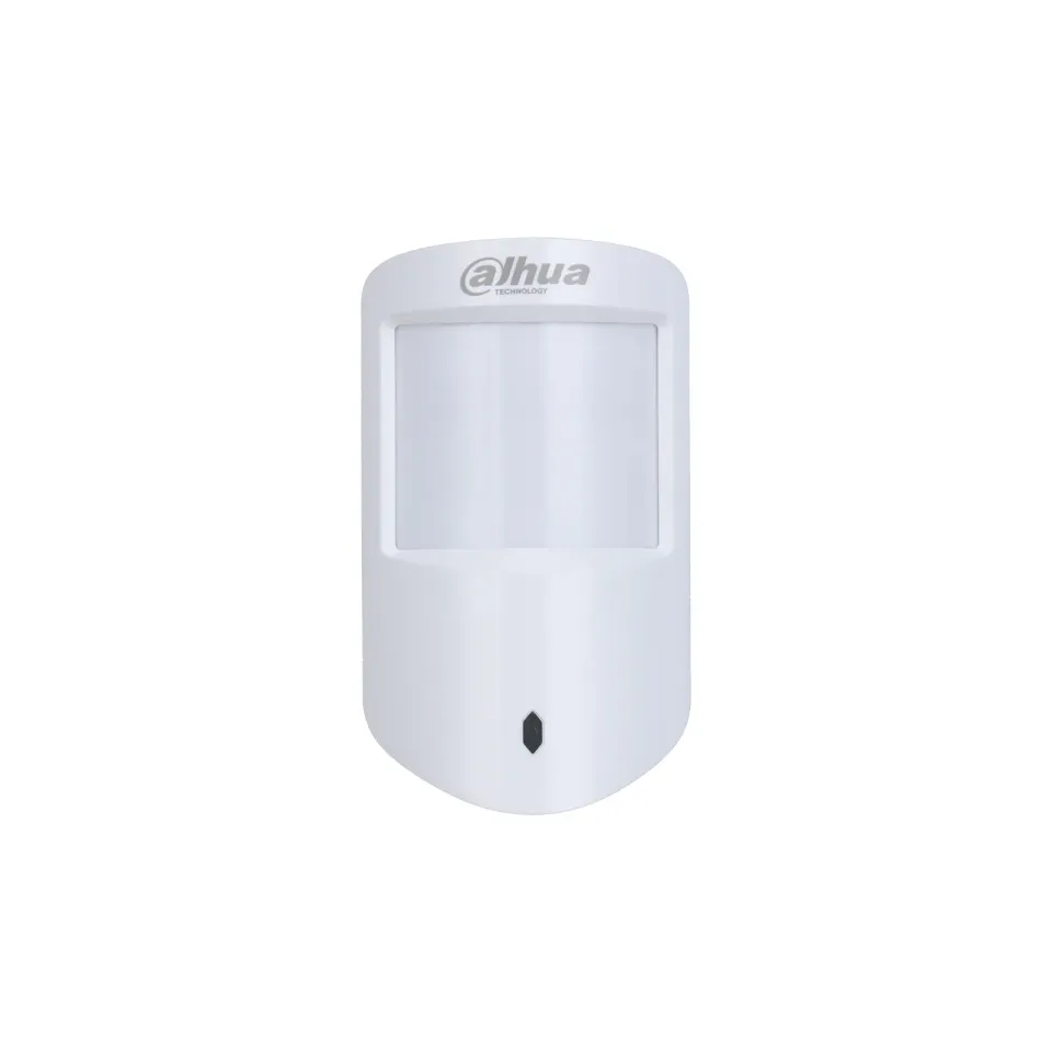 Dahua Airshield ARD1233-W2 PIR bezdrátové čidlo 90st do 12m, PET imunita 18kg