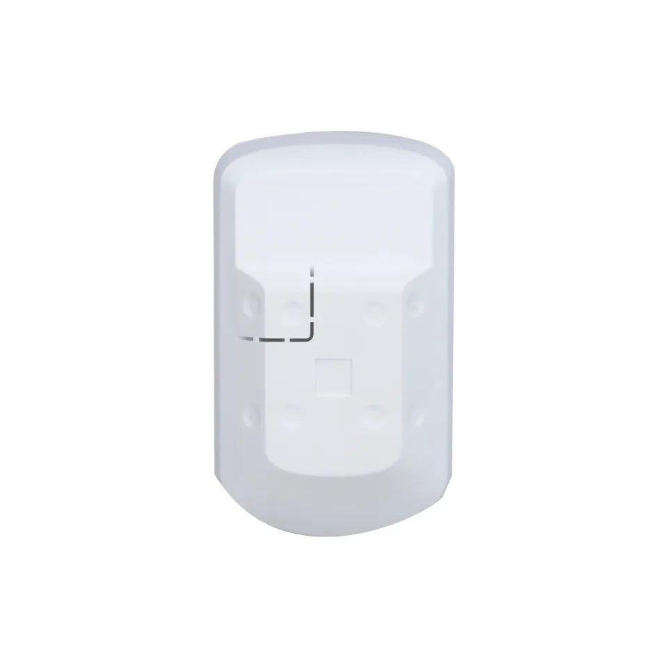 Dahua Airshield ARD1233-W2 PIR bezdrátové čidlo 90st do 12m, PET imunita 18kg