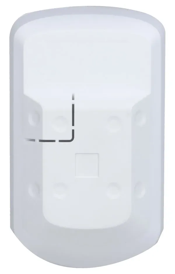 Dahua Airshield ARD1233-W2 PIR bezdrátové čidlo 90st do 12m, PET imunita 18kg