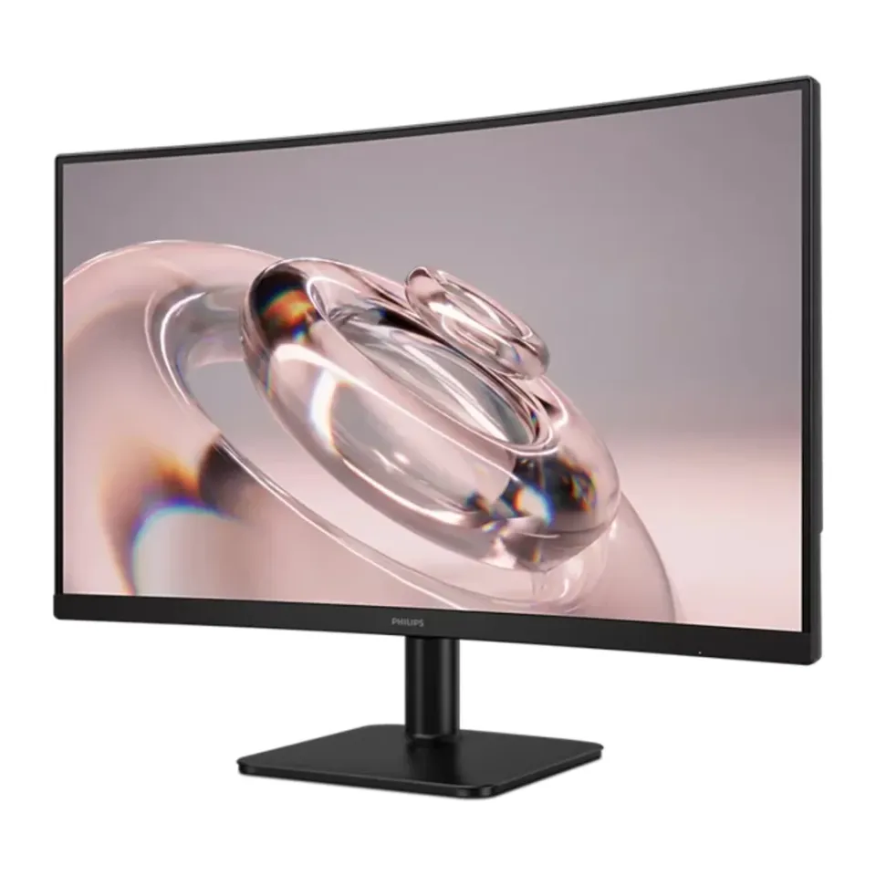 27" LED Philips 27E3C2200