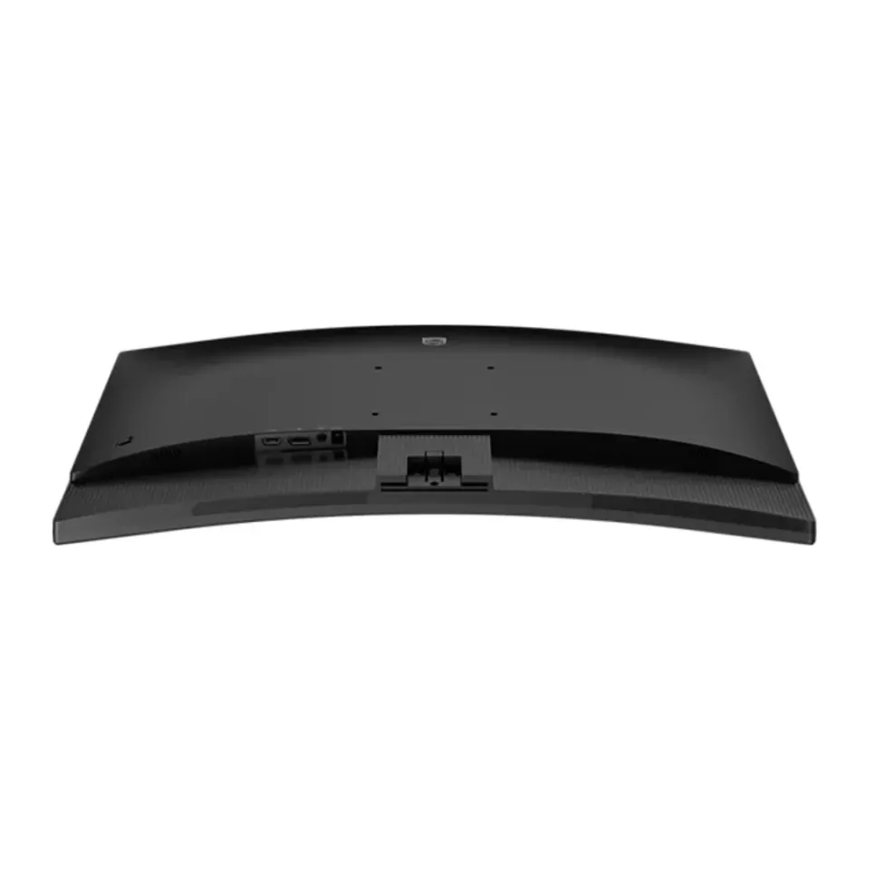 27" LED Philips 27E3C2200