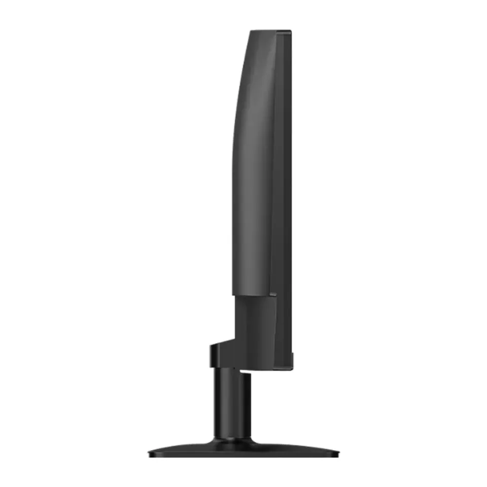 27" LED Philips 27E3C2200