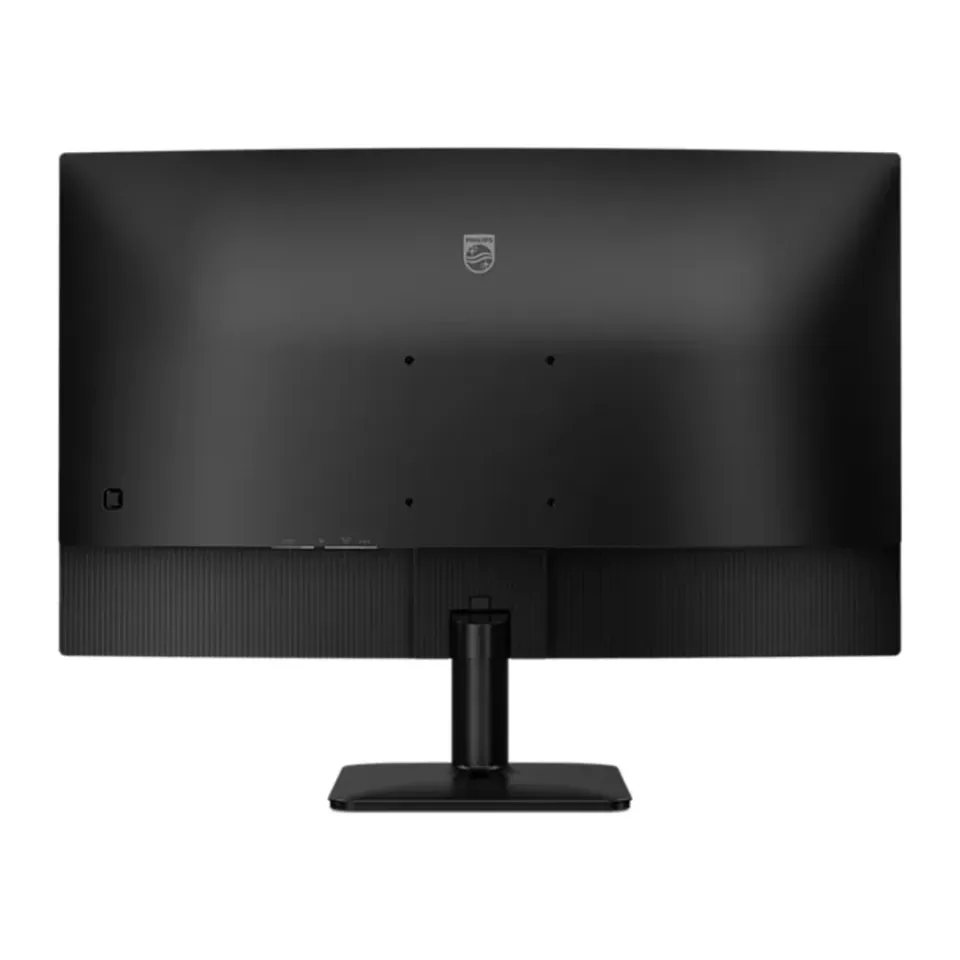 27" LED Philips 27E3C2200