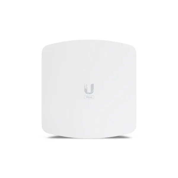 Ubiquiti Wave-AP - UISP Wave Access Point