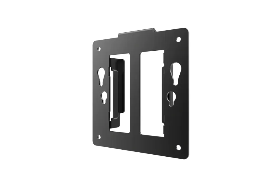AOC VESA-P2 držák pro 21.5" ~ 27" monitory řady P2