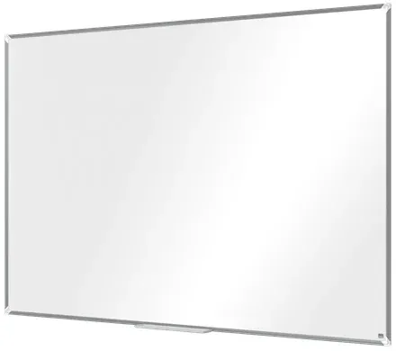 Nobo magnetická tabule Premium Plus 1800 x 1200 mm