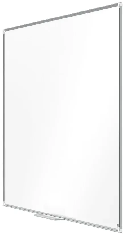 Nobo magnetická tabule Premium Plus 1800 x 1200 mm