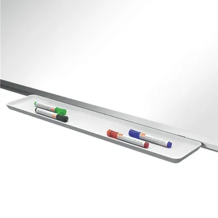 Nobo magnetická tabule Premium Plus 1800 x 1200 mm
