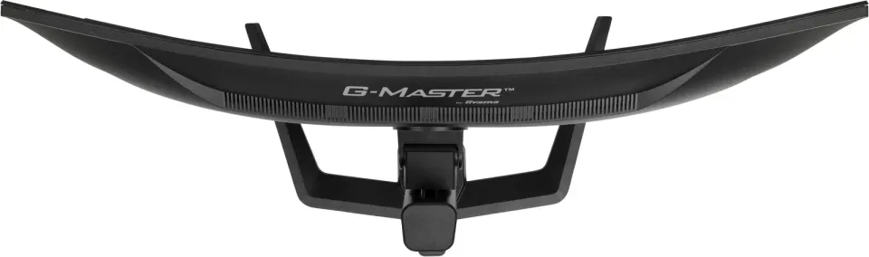 iiyama G-Master/GCB3482WQSU-B1/34"/VA/wQHD/120Hz/0,6ms/Black/3R