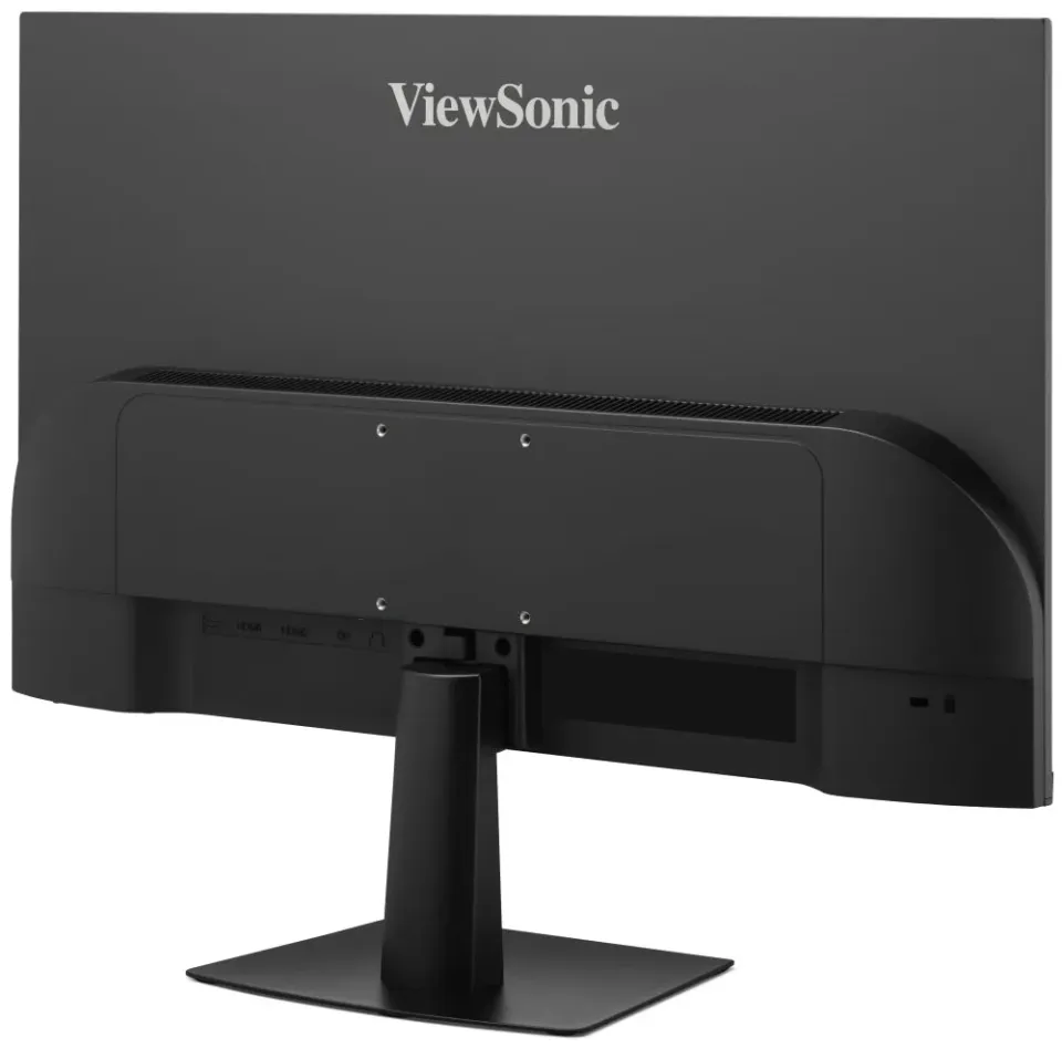 ViewSonic VX24G31A 24" IPS FHD 1920x1080 flat 1ms MPRT 280Hz gaming monitor, 2 HDMI, DisplayPort, úzký rámeček