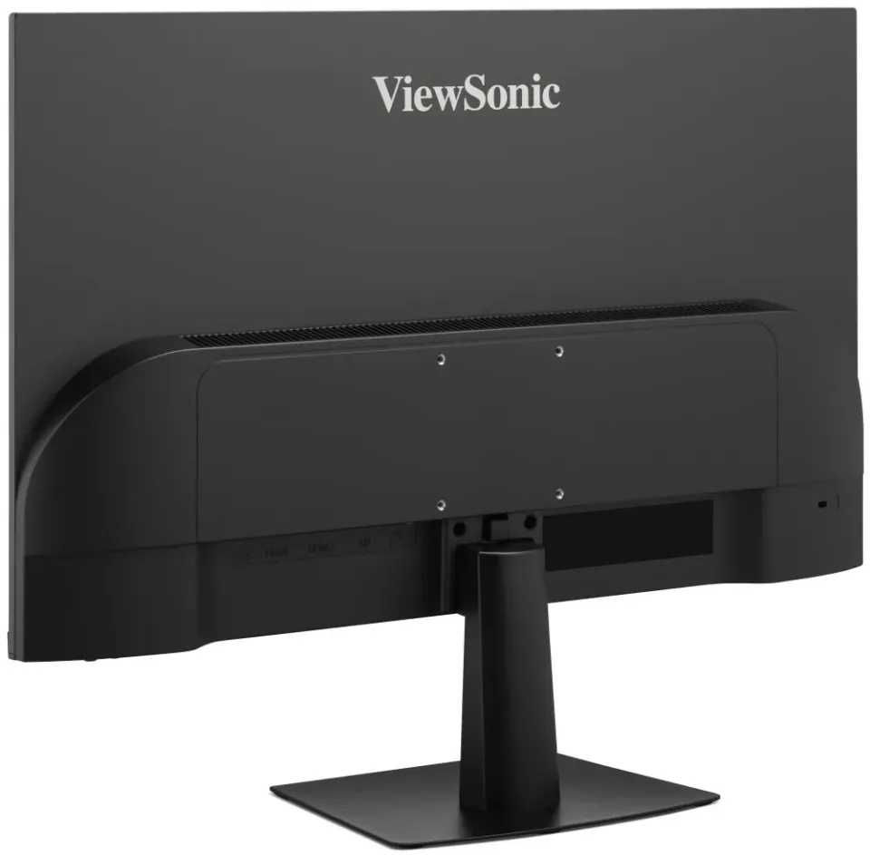ViewSonic VX24G31A 24" IPS FHD 1920x1080 flat 1ms MPRT 280Hz gaming monitor, 2 HDMI, DisplayPort, úzký rámeček