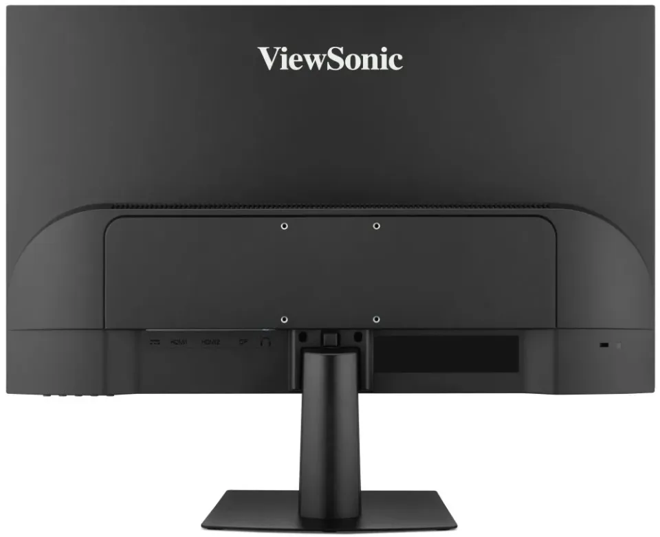 ViewSonic VX24G31A 24" IPS FHD 1920x1080 flat 1ms MPRT 280Hz gaming monitor, 2 HDMI, DisplayPort, úzký rámeček
