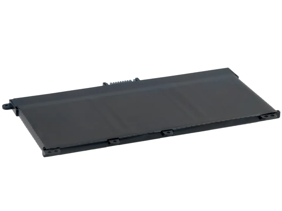 Avacom Náhradní baterie HP 255 G8, G9, 470 G8, G9 Li-Pol 11,4V 4150mAh 47Wh - HW