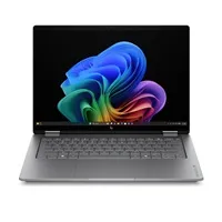 NTB HP OmniBook X Flip NG AI PC 14-kb0000ncx,Ultra 5 325 (8C) 47 NPU TOPs,47 TOPS,Touch/14.0" 3K,16GB,512GB SSD,Win11,2Y