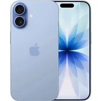 Apple iPhone 17 512GB Mist Blue
